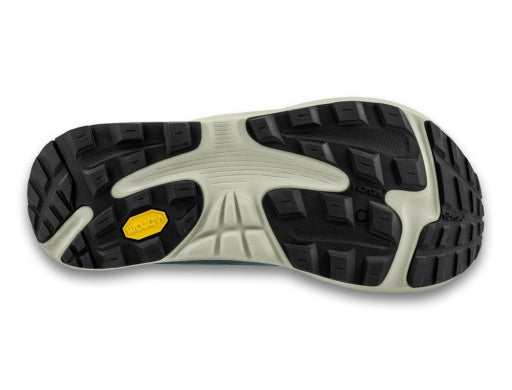 Women's Ultraventure 4 Shoes