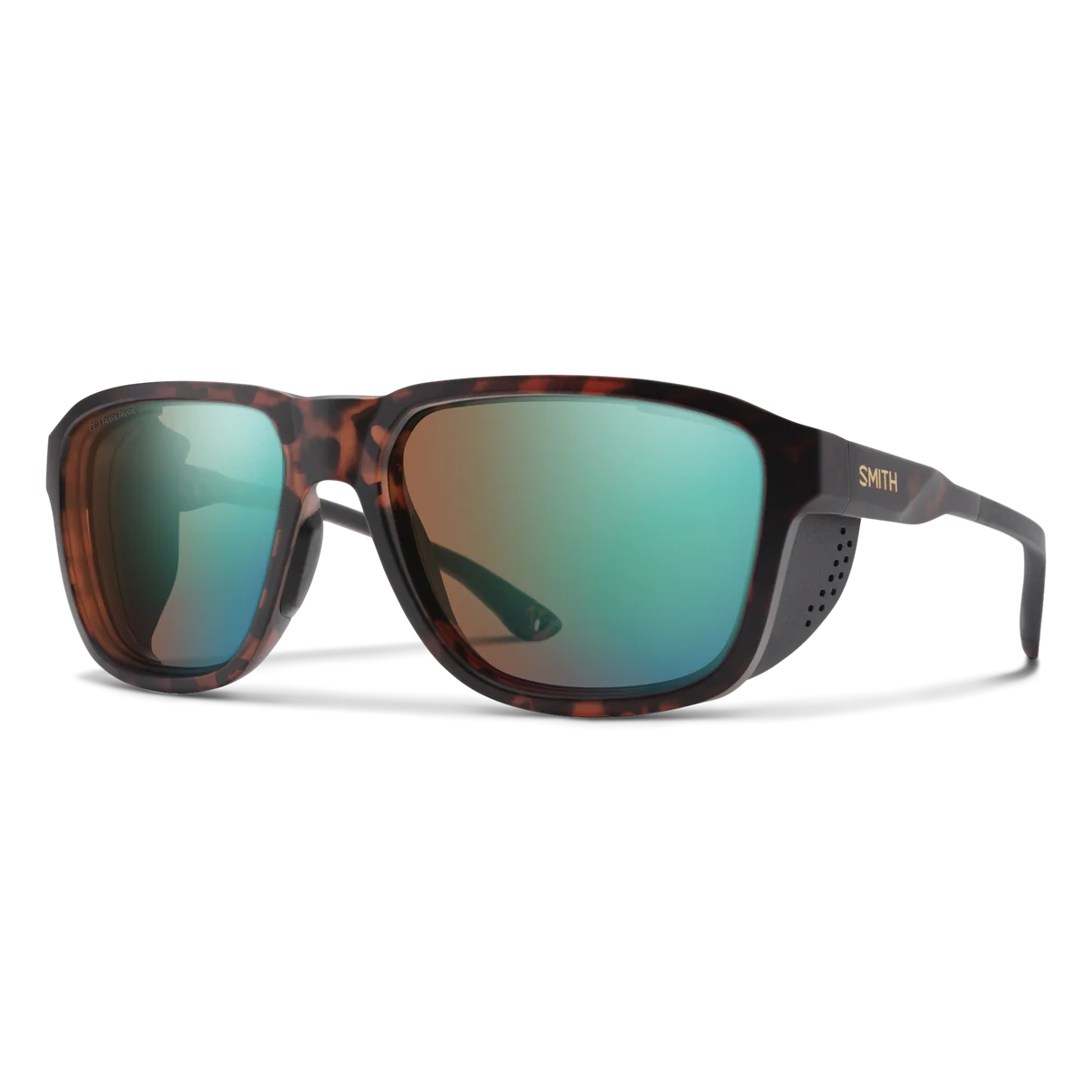 Embark Polarized Sunglasses