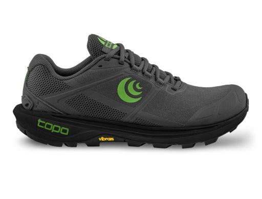 Men's Terraventure 4 Shoes