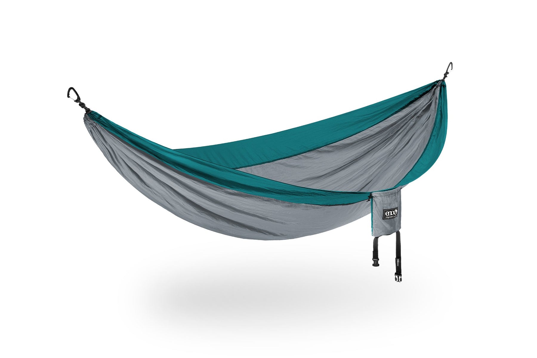 SingleNest Hammock