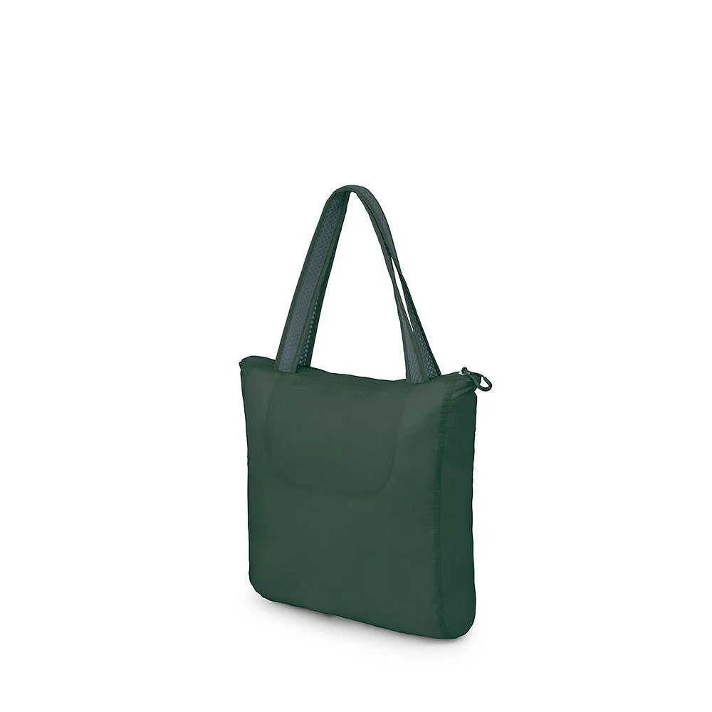 Ultralight Stuff Tote Bag