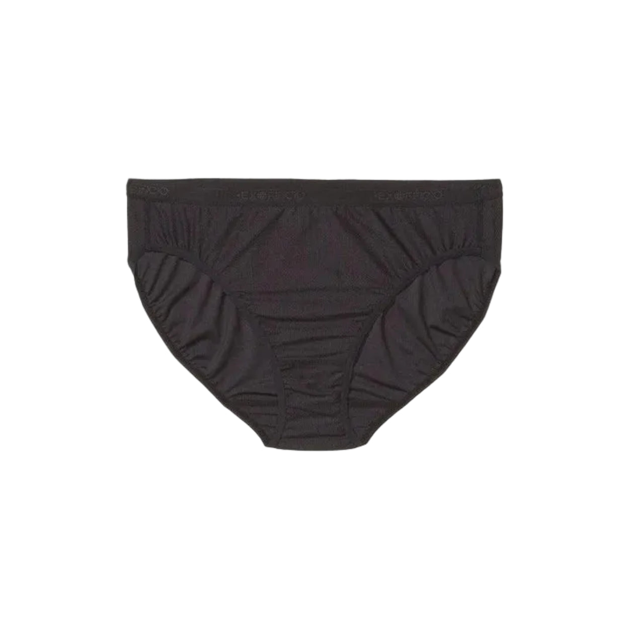 Women's Give-N-Go 2.0 Sport Mesh Bikini Brief