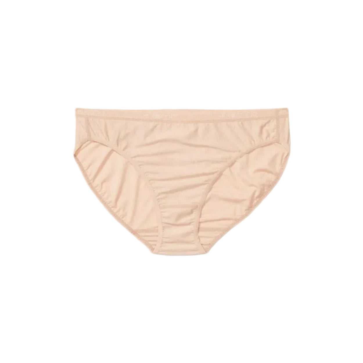 Women's Give-N-Go 2.0 Sport Mesh Bikini Brief