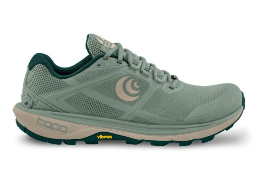 Women's Terraventure 4 Shoes