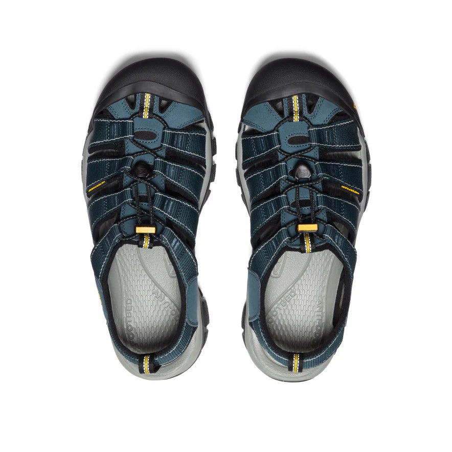 Men's Newport H2 Sandals