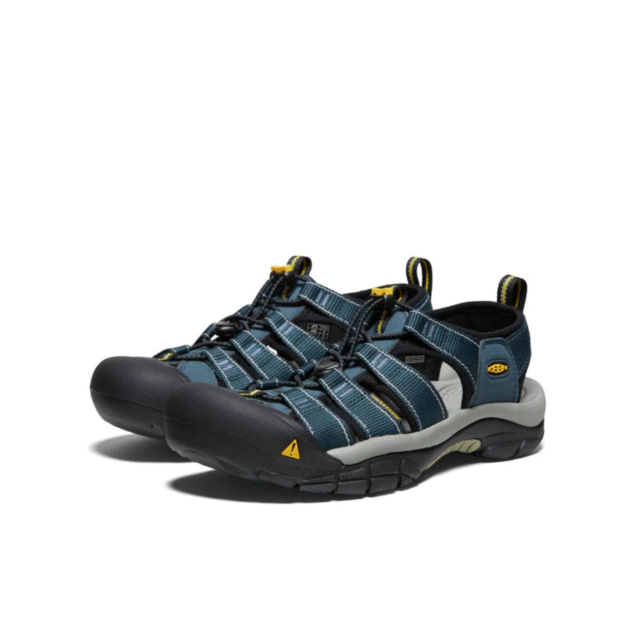 Men's Newport H2 Sandals