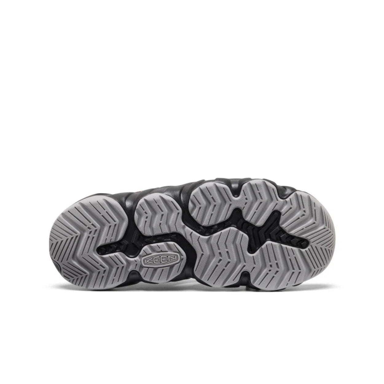 Men's Hyperport H2 Sandals
