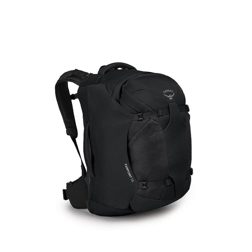 Farpoint 55 Travel Pack