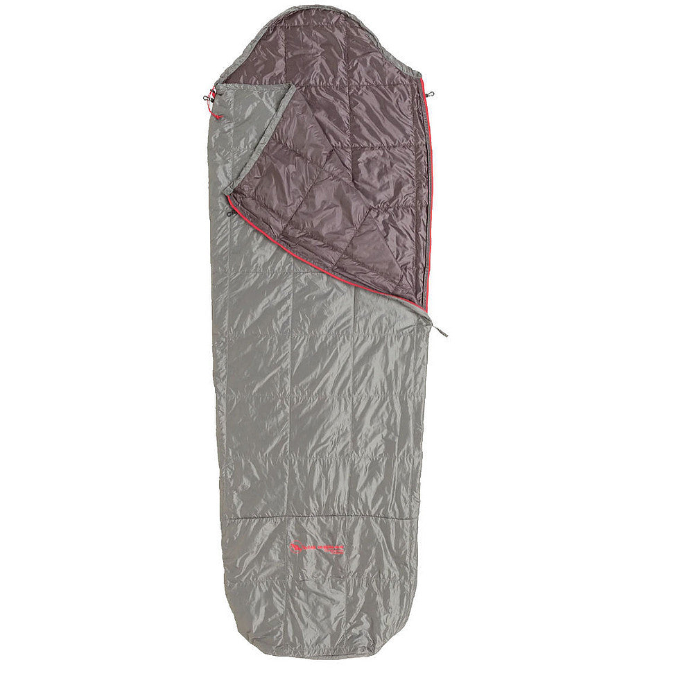 Farrington PrimaLoft Sleeping Bag Liner