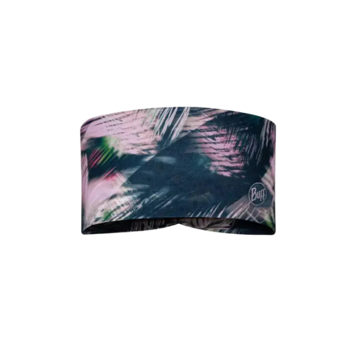 CoolNet UV Ellipse Headband