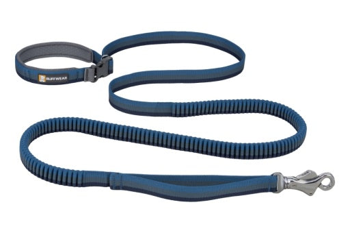 Roamer Dog Leash