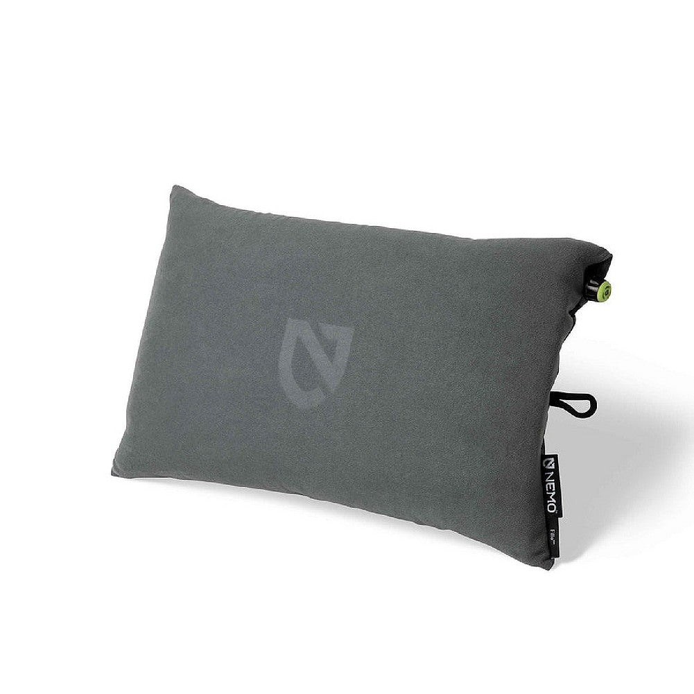 Fillo Backpacking & Camping Pillow