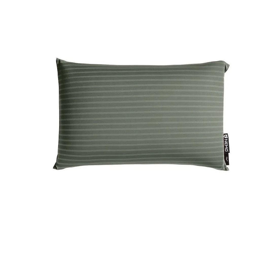 Fillo Backpacking & Camping Pillow