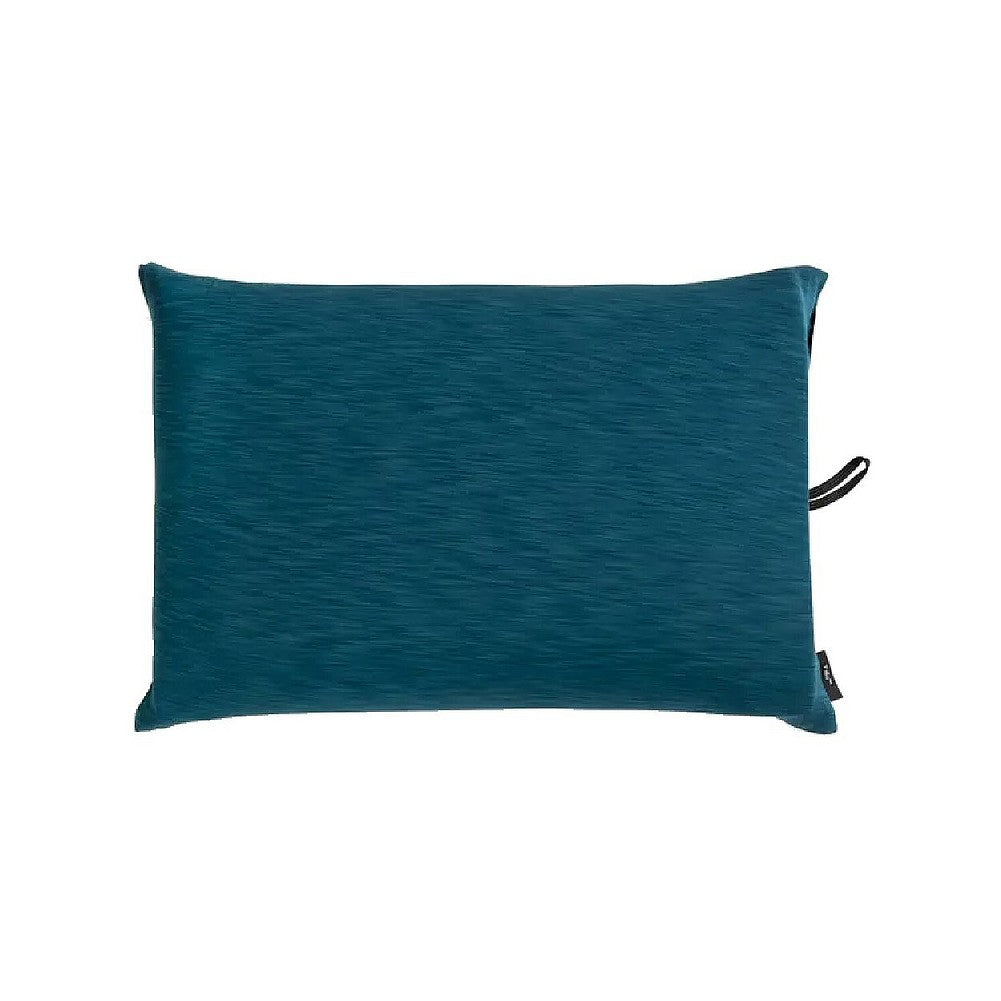 Fillo Backpacking & Camping Pillow