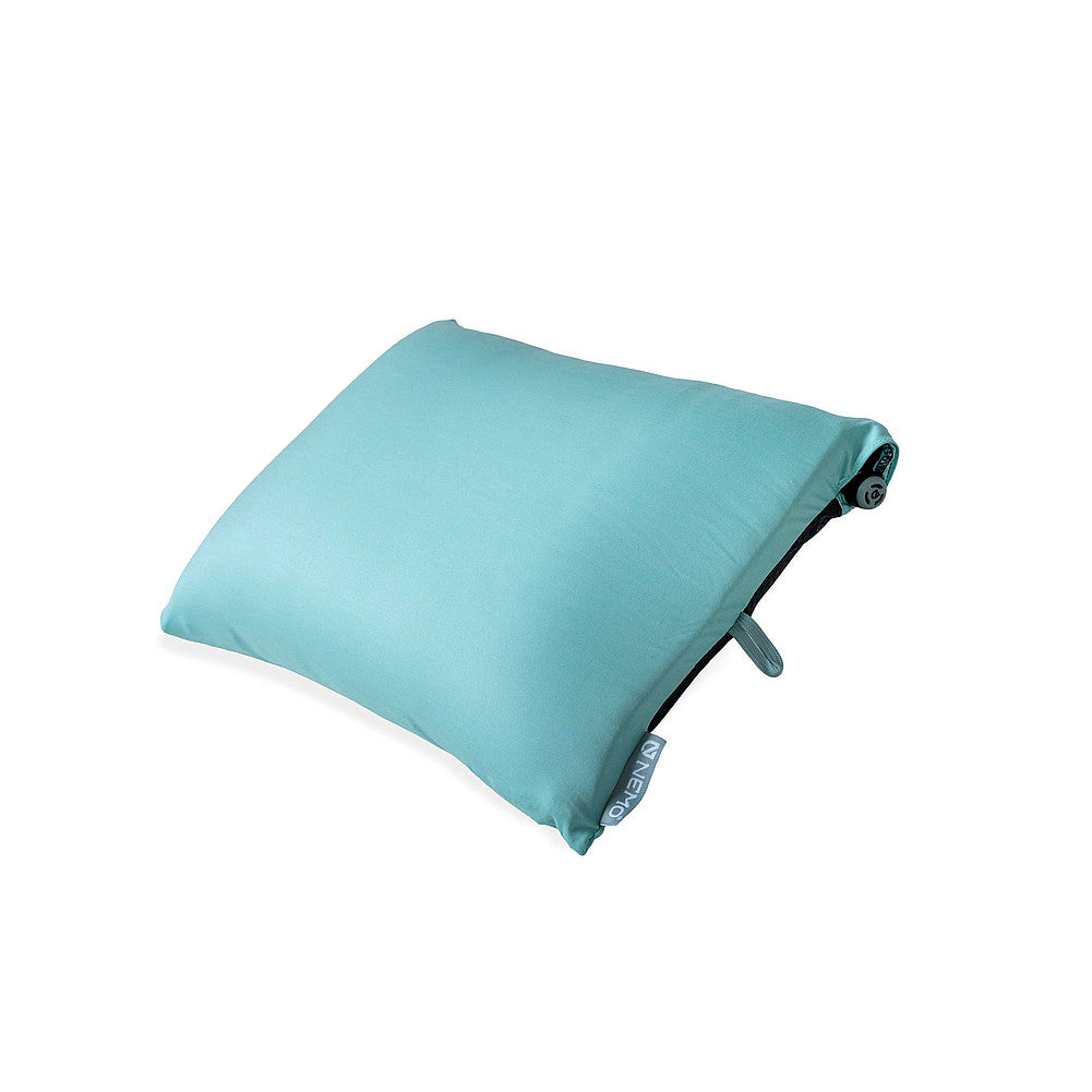 Fillo Backpacking & Camping Pillow