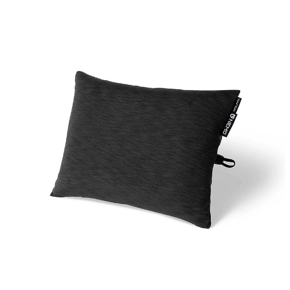 Fillo Elite Ultralight Pillow