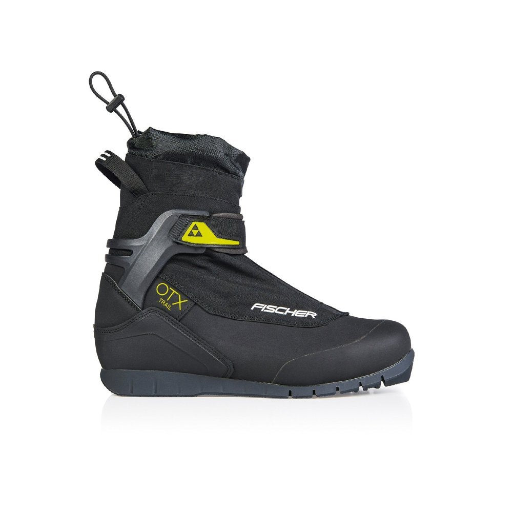 Men's OTX Trail Cross Country Ski Boots