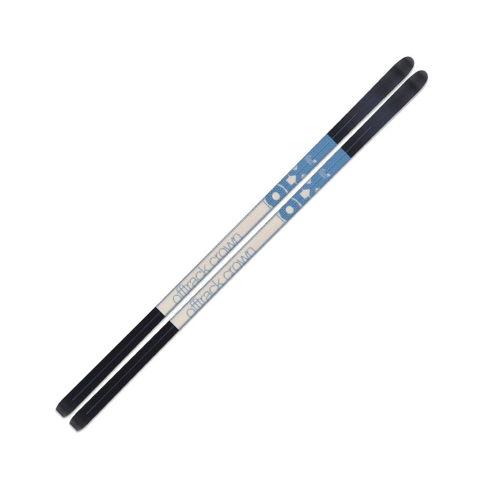 Men's Spider 62 Crown Xtralite Cross Country Skis