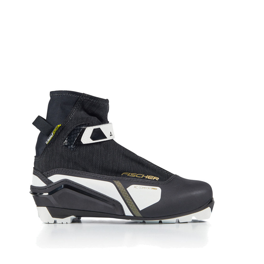 Women's XC Comfort Pro Cross Country Ski Boots