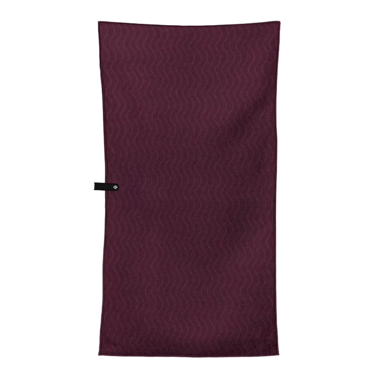 Fitness Wicking Gym/Sport Towel