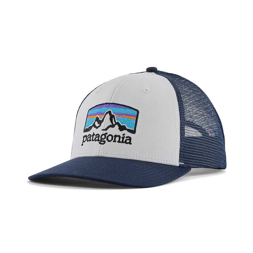 Fitz Roy Horizons Trucker Hat