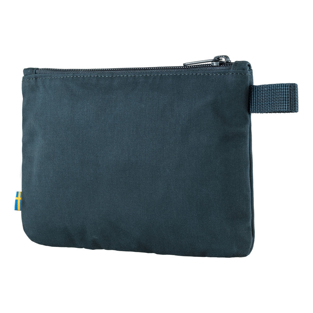 Kanken Gear Pocket