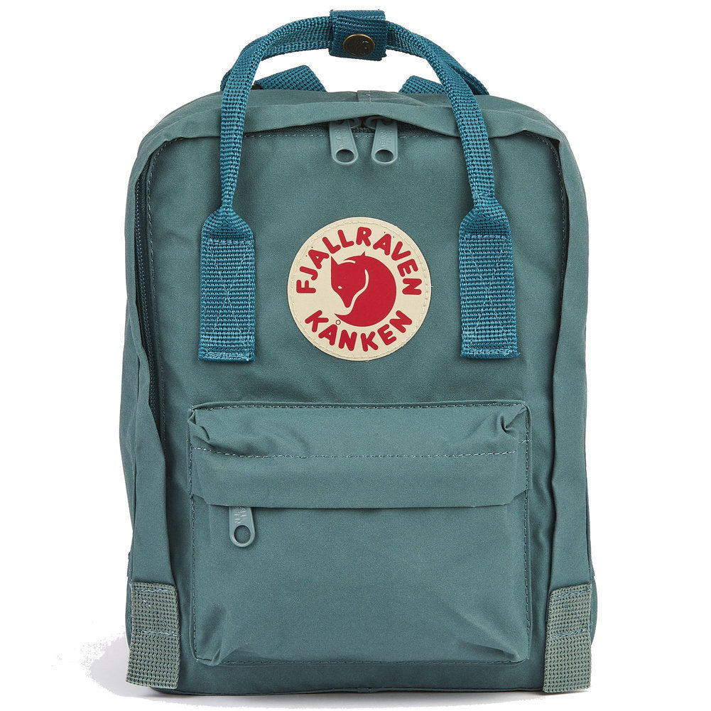 Kanken Mini Backpack