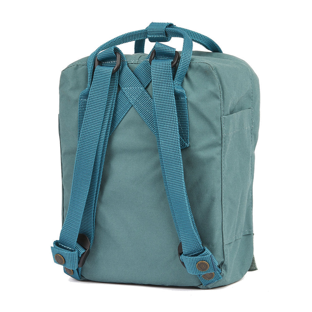 Kanken Mini Backpack