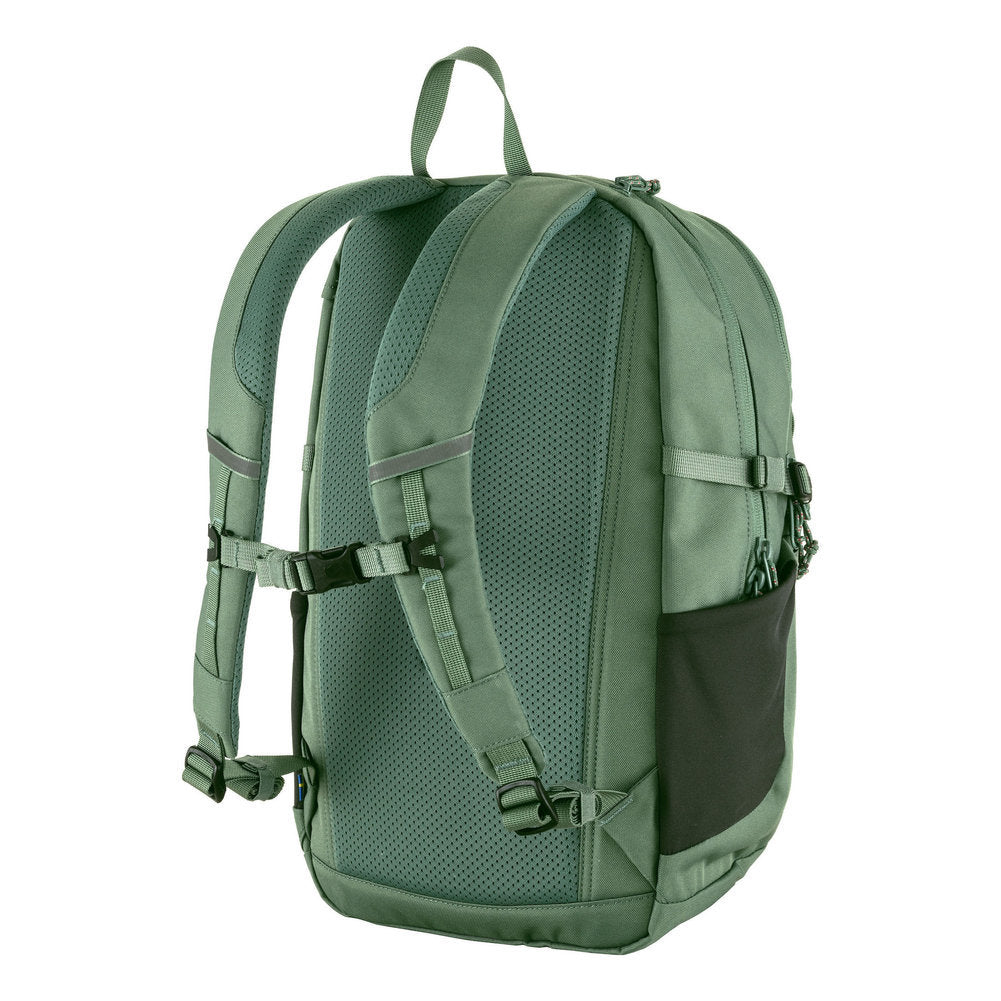 Skule 28 Backpack