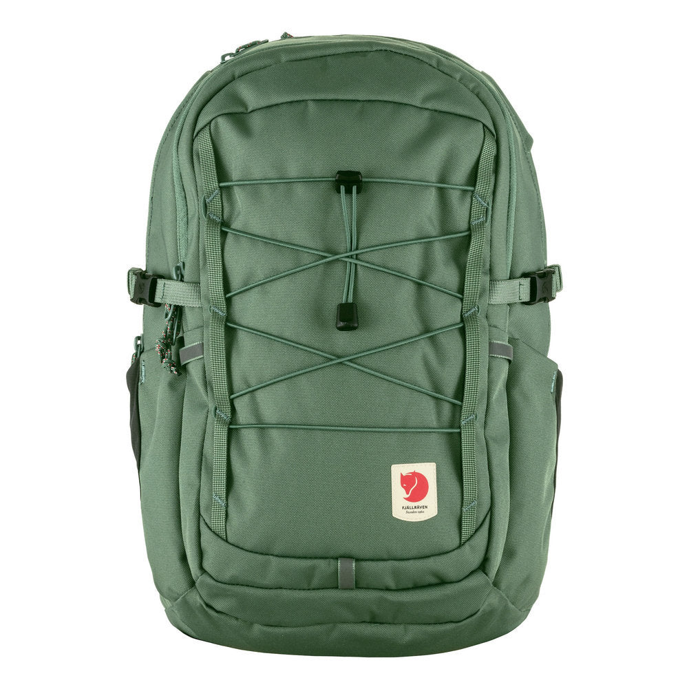 Skule 28 Backpack