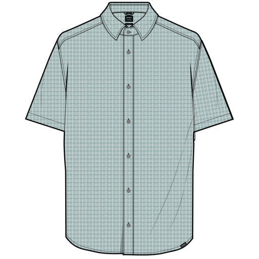 Men's Lindores Shirt