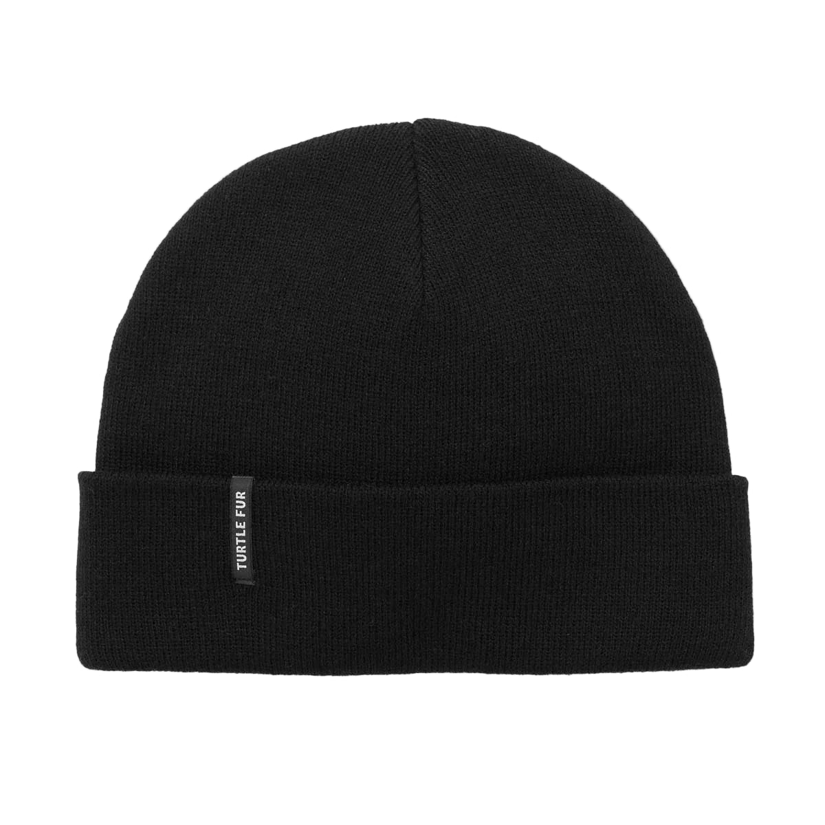 Buck Shorty Beanie