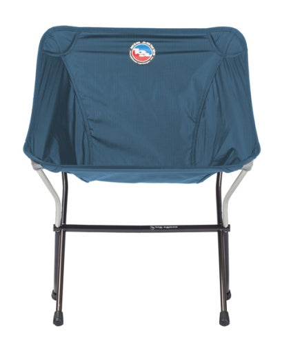 Skyline UL Chair