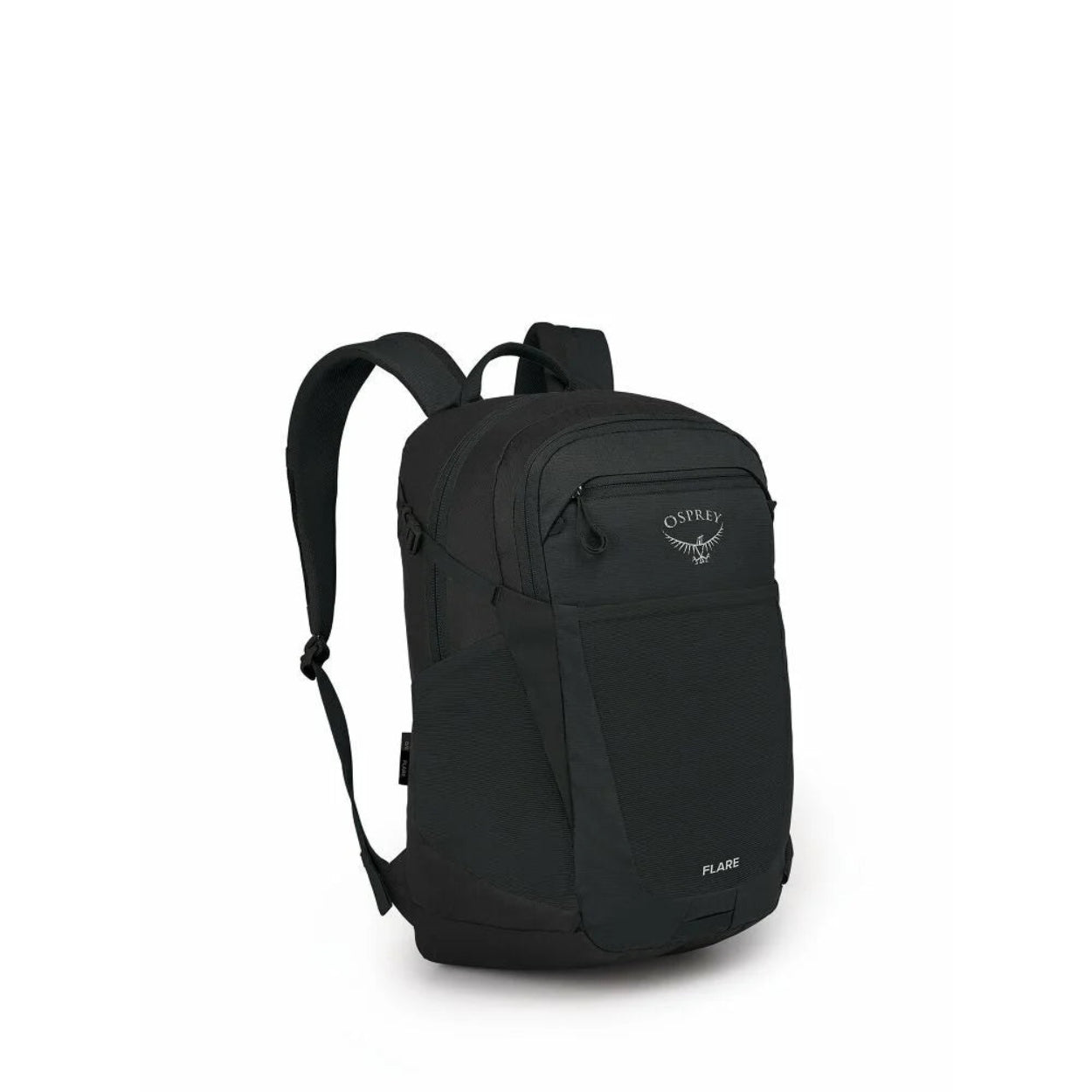 Flare 27 School Backpack