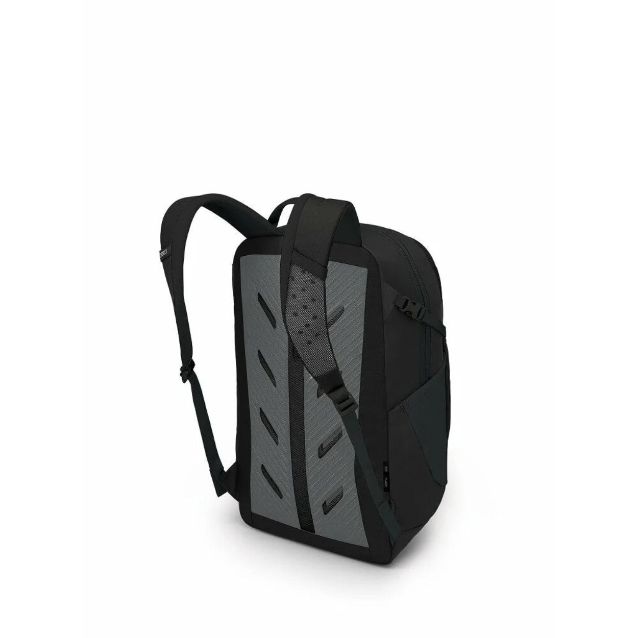 Flare 27 School Backpack