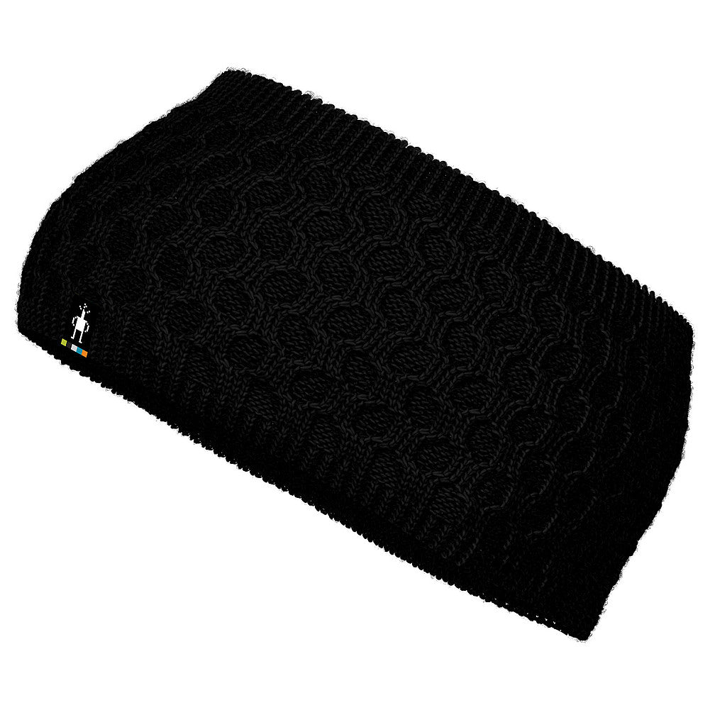 Fleece Lined Headband