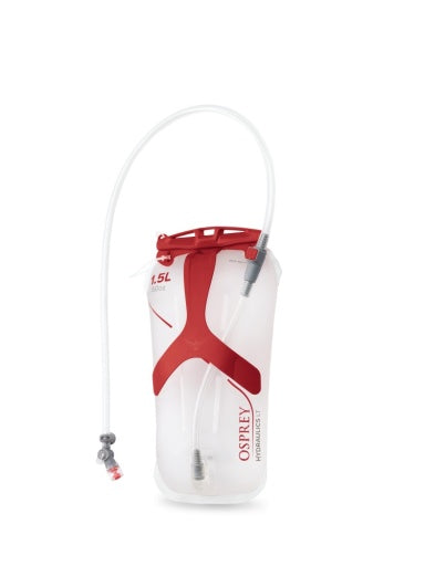 Hydraulics LT Reservoir