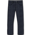 Men's Bridger Jeans