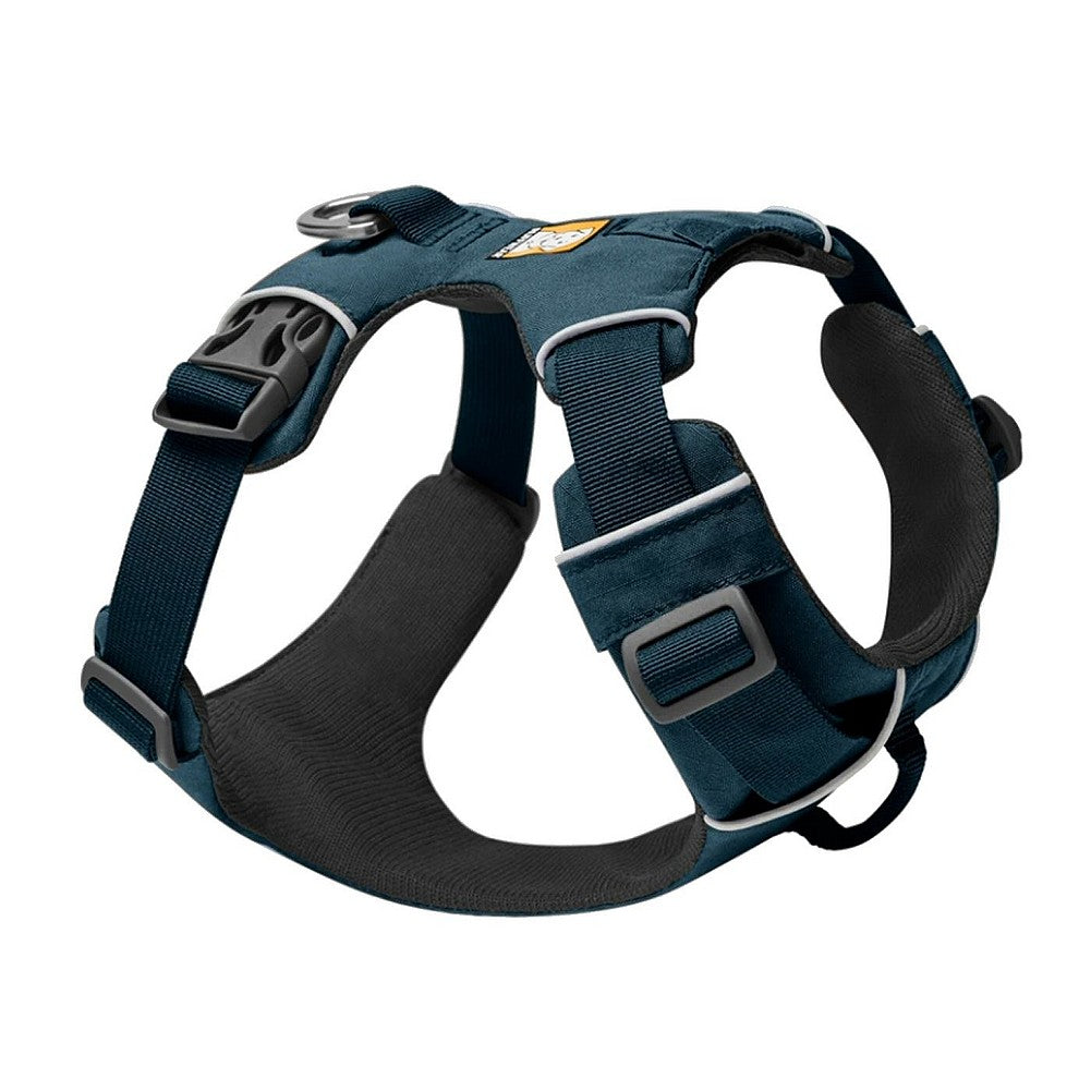 Front Range Dog Harness