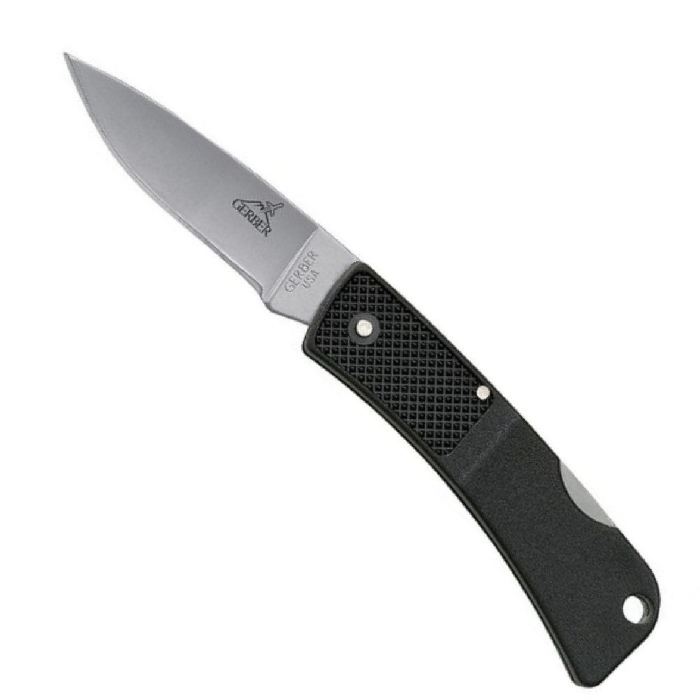 Gerber Ultralight LST Knife