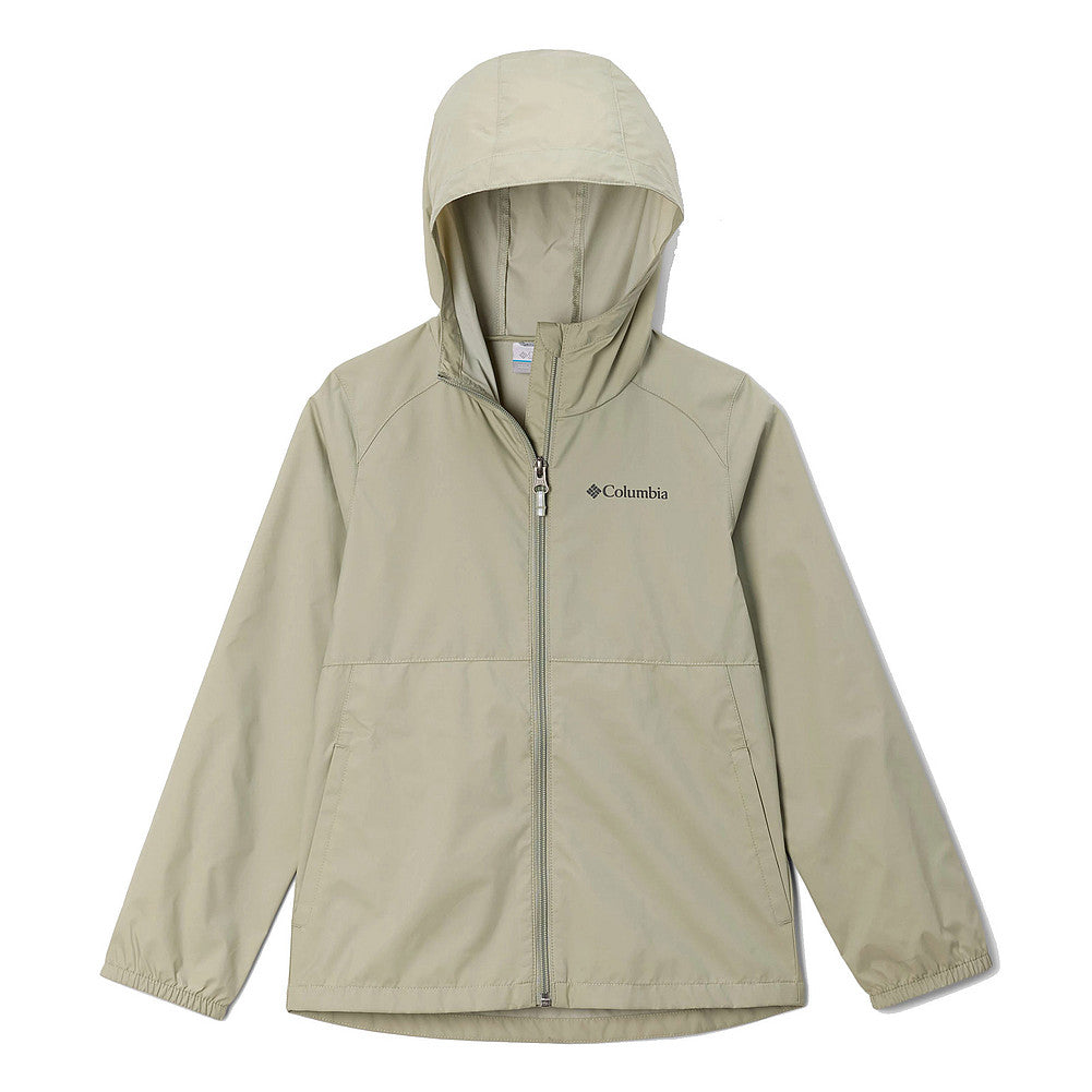 Girls' Switchback II Jacket