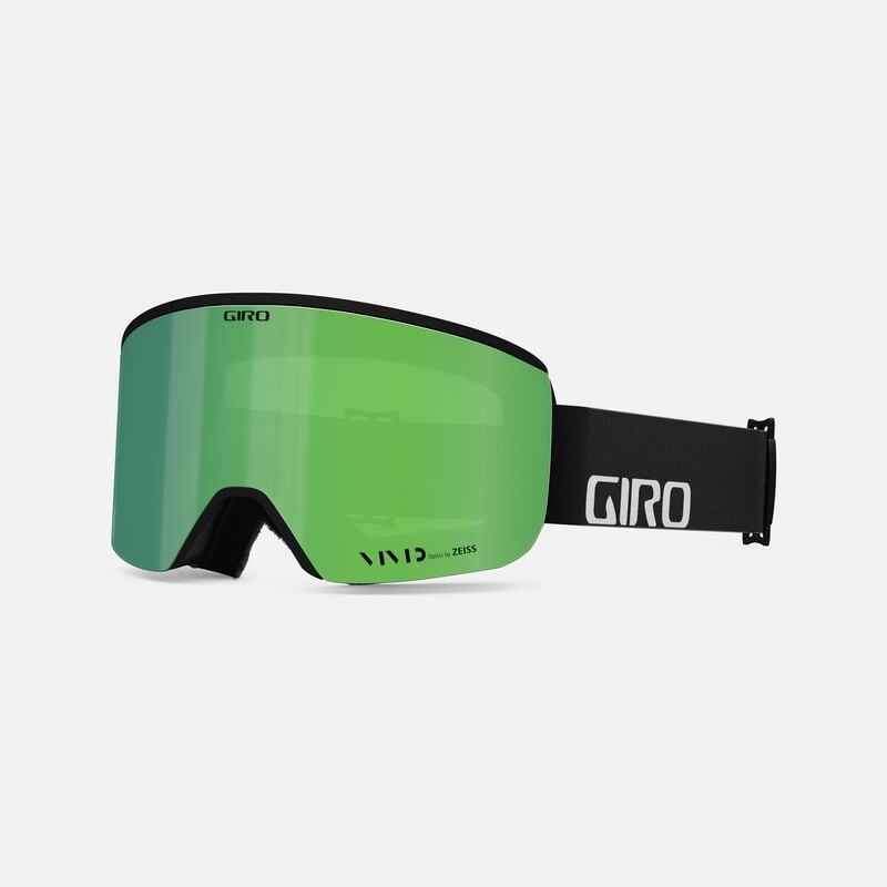 Axis Asian Fit Goggle