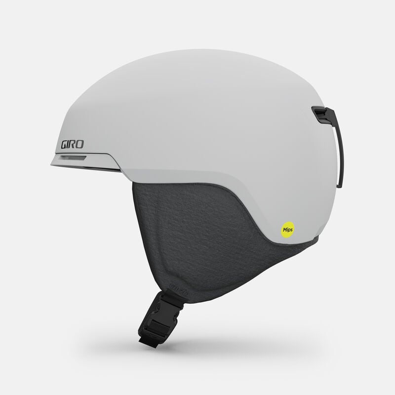 Taggert MIPS Helmet