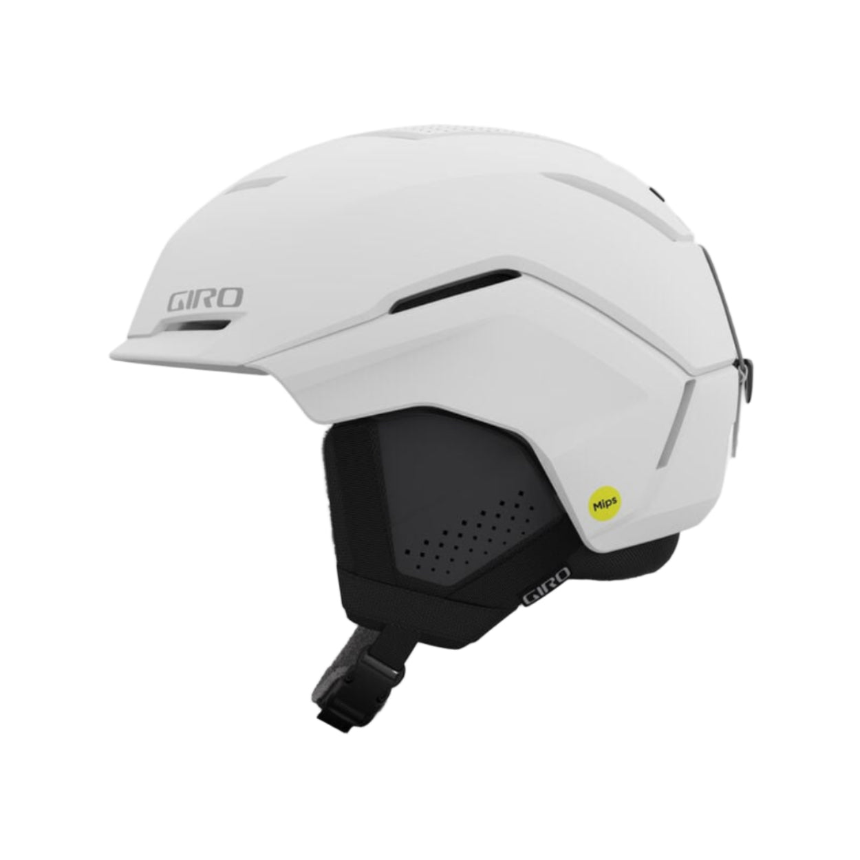Tenet MIPS Helmet