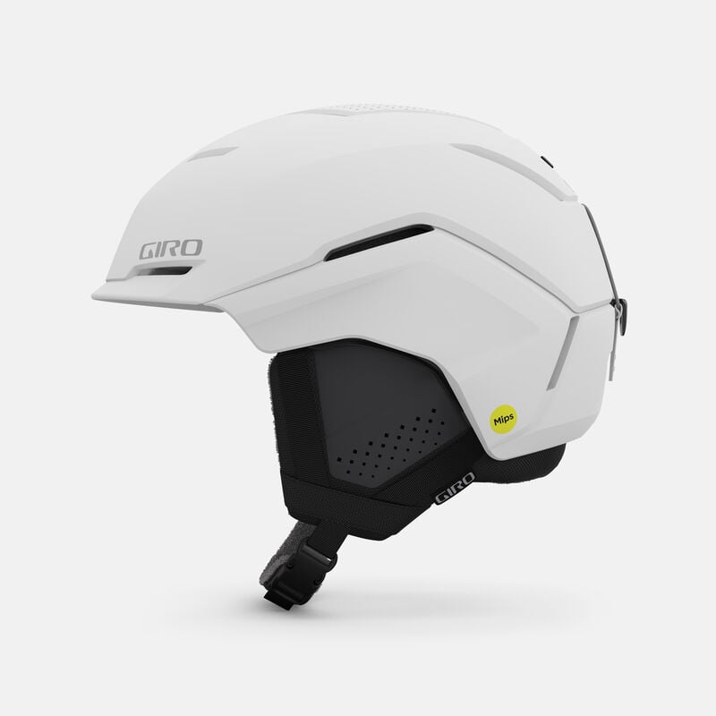 Tenet MIPS Helmet