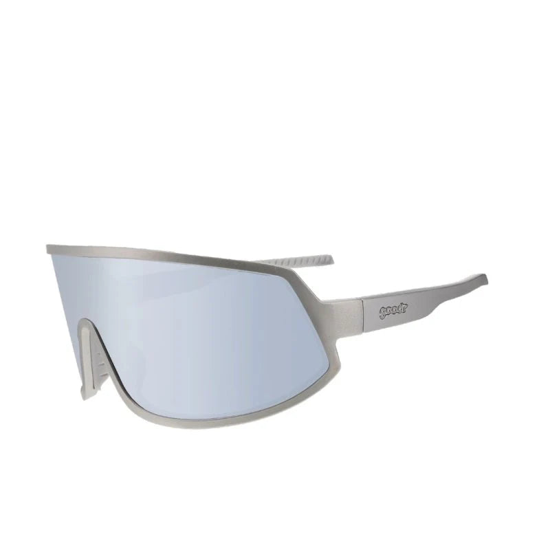 Wrap G Sunglasses