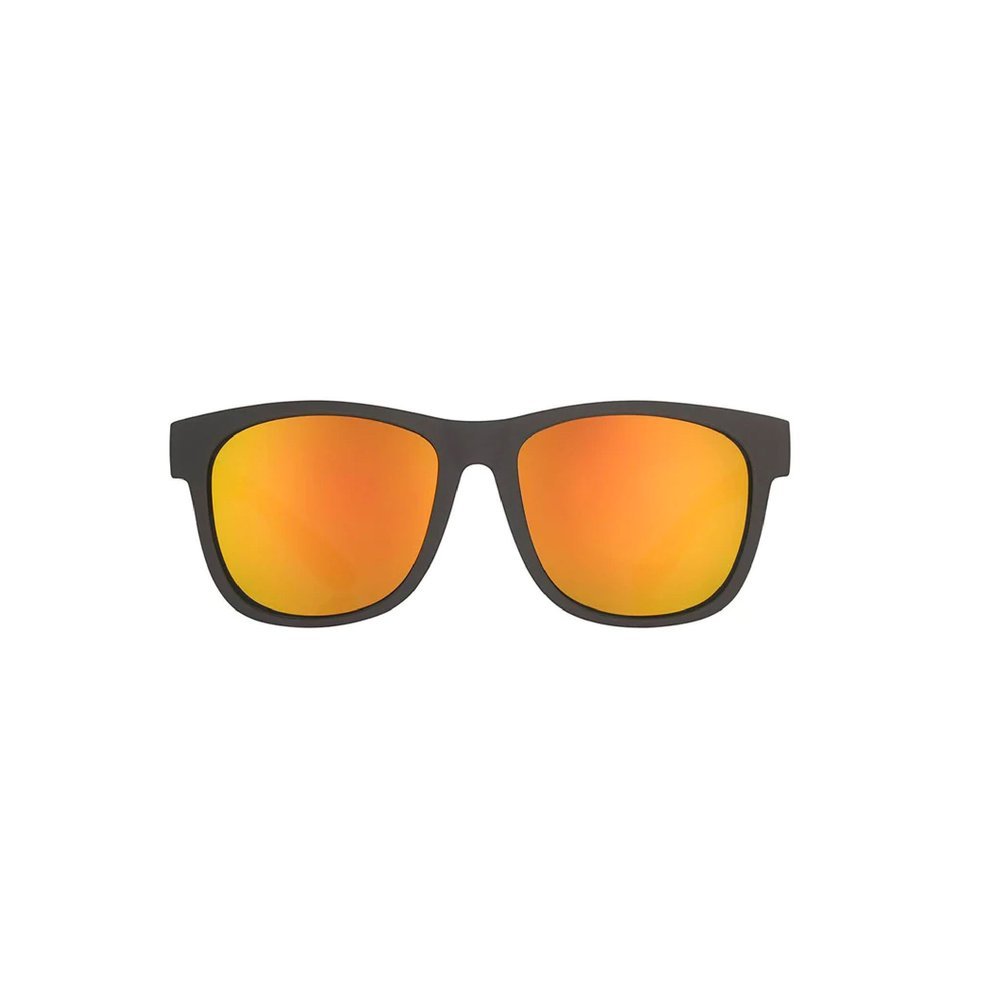 BFG Sunglasses