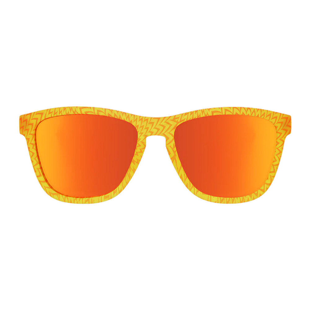 OG Sunglasses