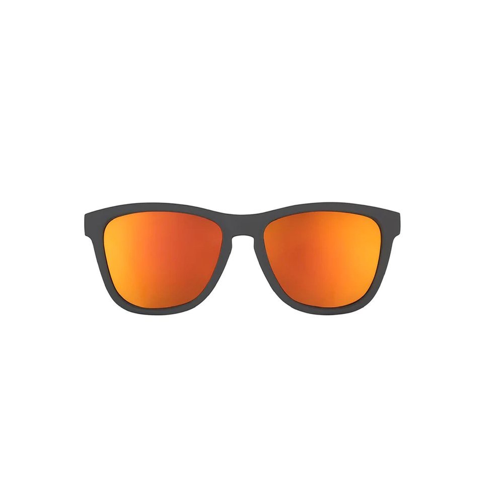 OG Sunglasses