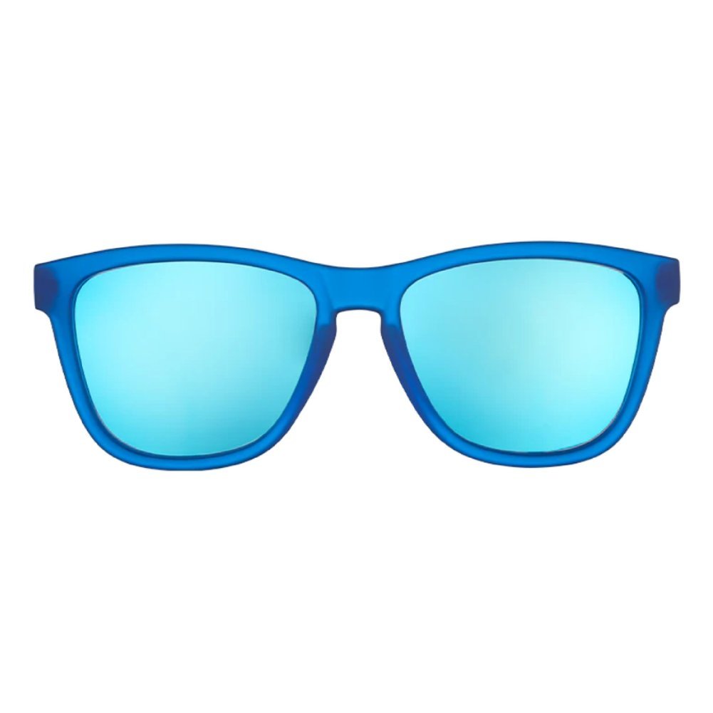 OG Sunglasses